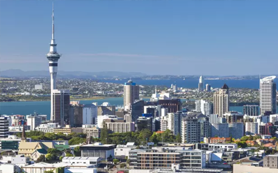 Lessons from New Zealand on fiscal discipline